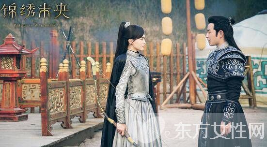 唐嫣罗晋公开订婚是真的吗 唐嫣个人资料