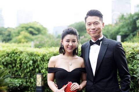 王雷李小萌有孩子吗 揭秘二人甜蜜情史