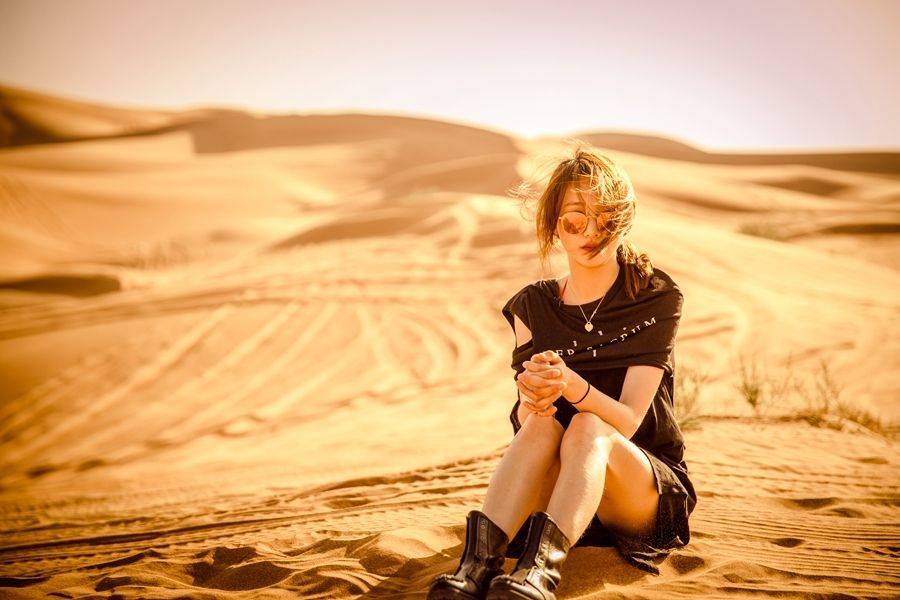 郑爽微博小号再飙脏话 去他妈的我就是这么拽