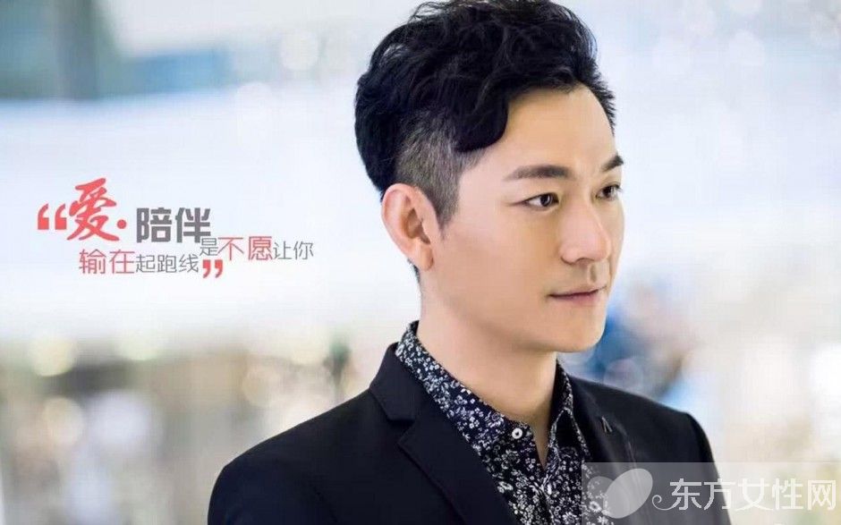 周末父母什么时候播 周末父母全部演员人物介绍