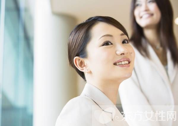 女性排卵期有几天 教你如何自测排卵期