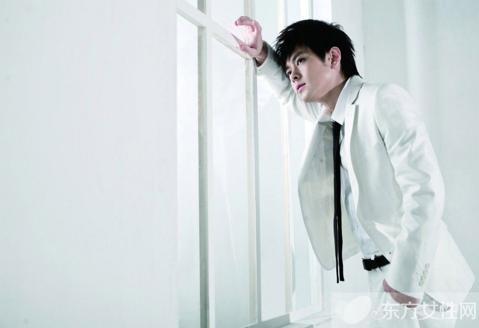 林志颖一家五口照片曝光 Kimi弟弟颜值爆表