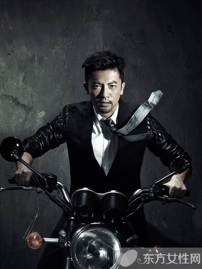 苏有朋结婚了吗 苏有朋和林心如的十年之约是什么