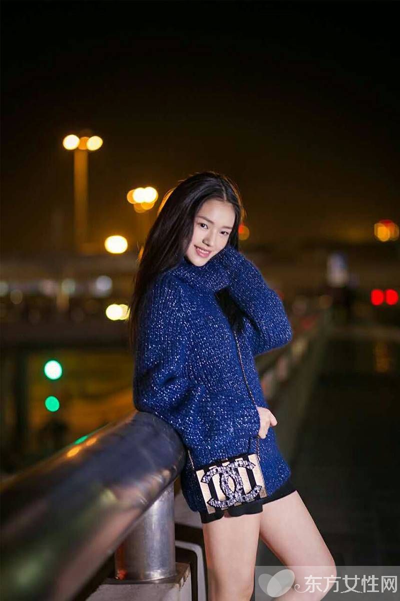 冯绍峰林允分手再引争议 人鱼恋到尽头或是炒作