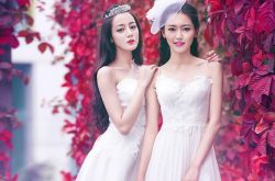 三生三世素锦结局是什么 素锦扮演者是谁