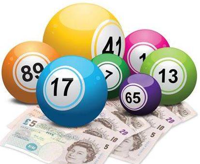 婚礼上彩票刮出3万 彩票赠出后奖金归谁