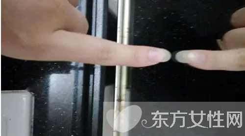 酒店房间暗装双面镜 如何鉴别 偷窥 双面镜