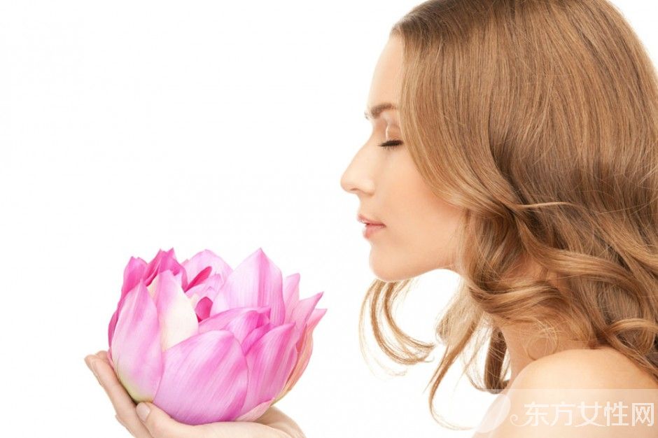 宫外孕的症状有哪些 宫外孕的食疗保健