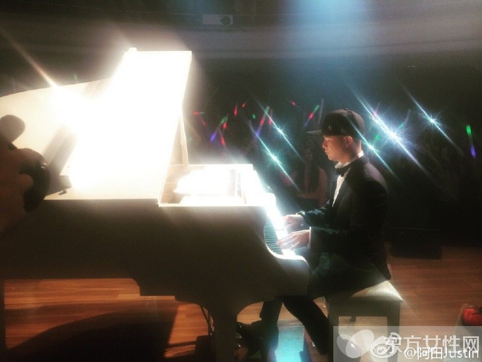 侧田为什么退出乐坛 侧田家庭背景曝光