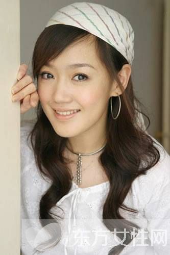 演员薛佳凝个人资料 盘点薛佳凝主演的电视剧
