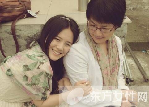 马思纯个人资料 马思纯妈妈曝光