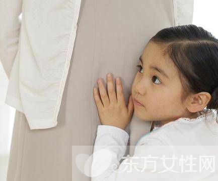 怀孕初期白带症状有哪些 怀孕初期白带有什么变化