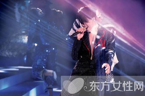 张敬轩港独言论事件回顾 支持港独三大证据遭扒