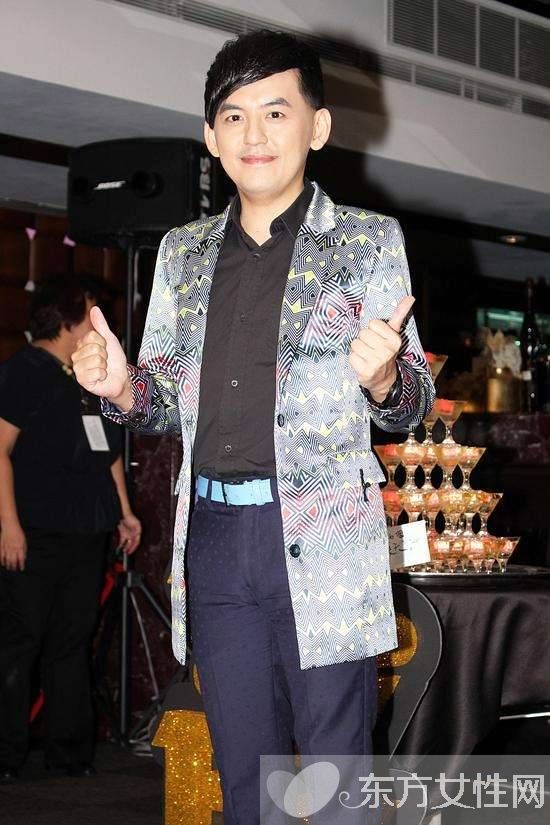 孟耿如2度拒绝黄子佼求婚 女方称需冷静一下