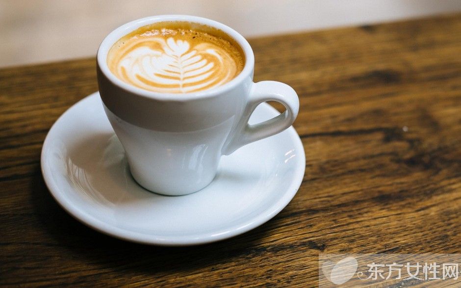 经期可以喝咖啡吗 什么情况下不易喝咖啡