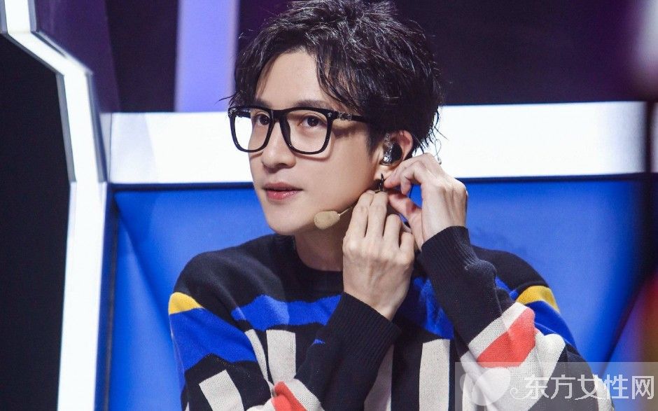 薛之谦奶奶怎么去世的 谈亲人现场声泪俱下