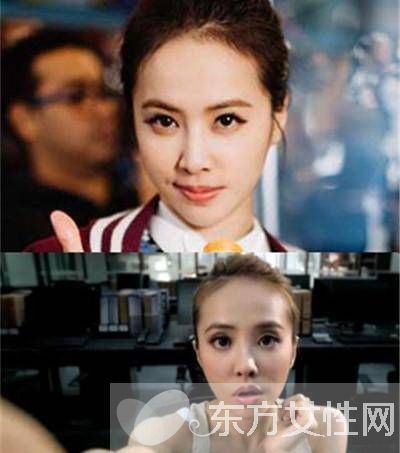 六年情断 蔡依林锦荣早在11月份和平分手