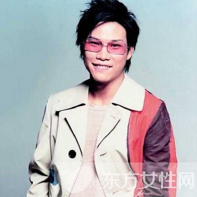 苏永康老婆是谁 苏永康个人资料