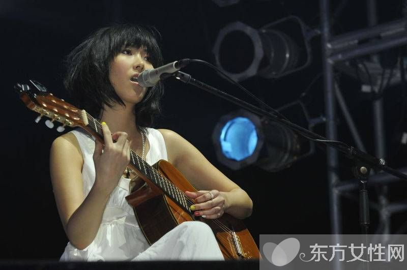 王若琳个人资料曝光 王若琳公开宣布出柜内幕