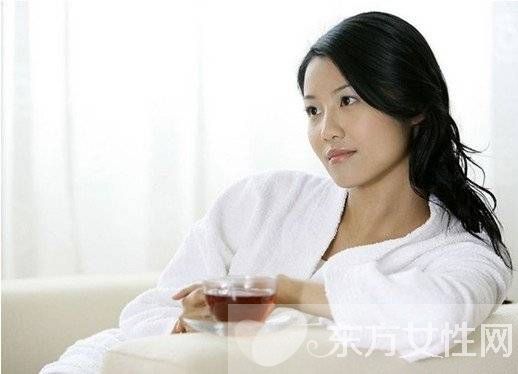 月经推迟几天算怀孕 月经推迟会影响怀孕吗