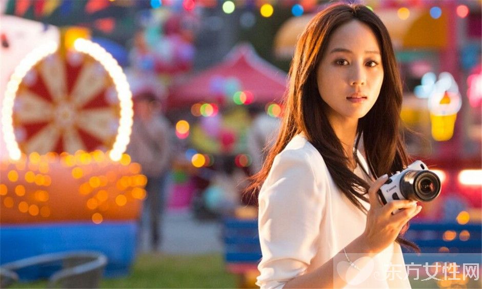 张钧甯男朋友是谁 张钧甯分手称目前在冷静期