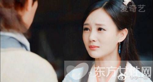 李一桐和李沁什么关系 深扒李一桐相亲节目背后的秘密