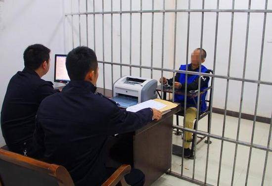 天真女被骗118次 被骗光所有积蓄仍认为对方会还钱