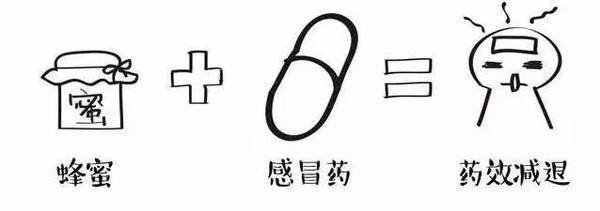 又一个年轻女孩离世 只因吃两种感冒药后离奇死亡