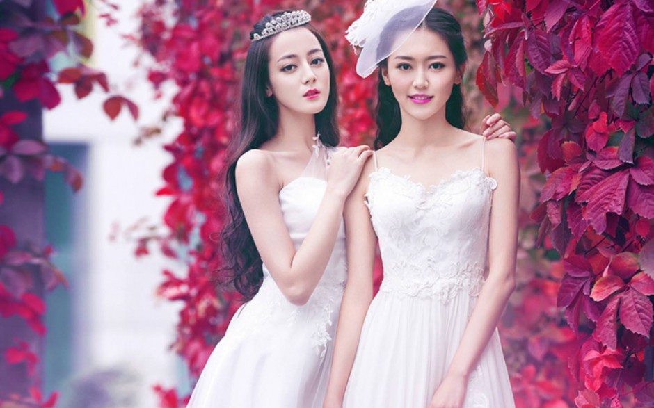 三生三世素锦结局是什么 素锦扮演者是谁