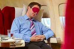 睡觉越多死亡率就越高 专家有话说