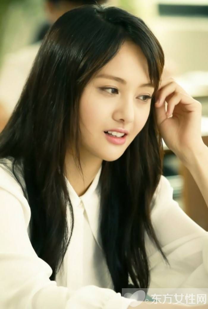 郑爽隐退娱乐圈是怎么回事 郑爽自称不适合当艺人