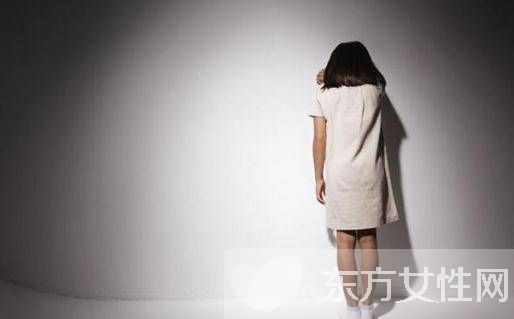 药流后多久可以同房 药流后的注意事项