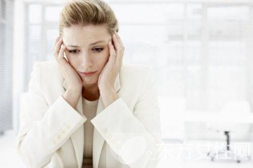 卵子排出后能存活多久 女人一生排多少卵子