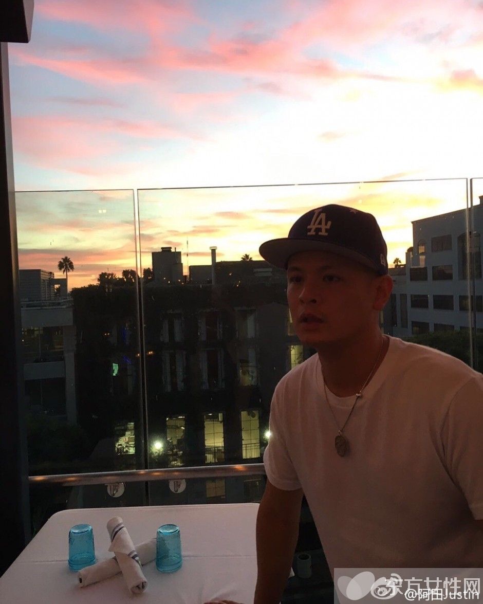 侧田为什么退出乐坛 侧田家庭背景曝光