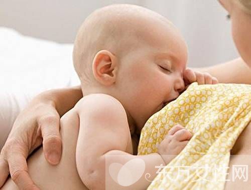 哺乳期能吃避孕药吗 哺乳期饮食注意事项