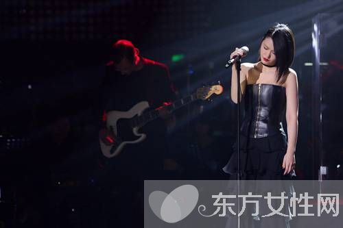 陈亦飞谭维维结婚了吗 陈亦飞个人资料