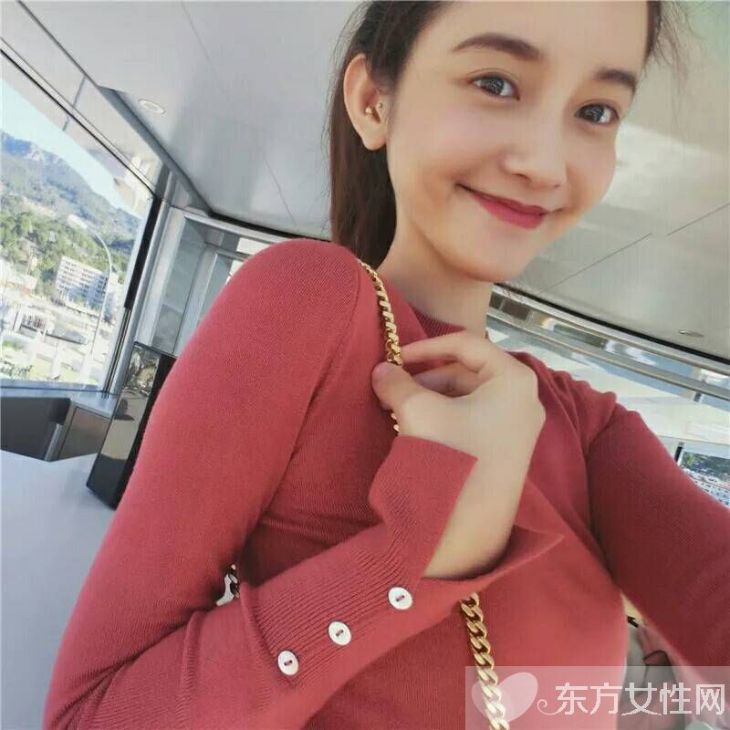 网红张大奕怎么火的 体力好才是网红的硬指标