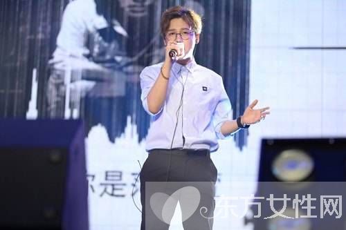 刘伟贾玲是什么关系 恋人还是只是好朋友