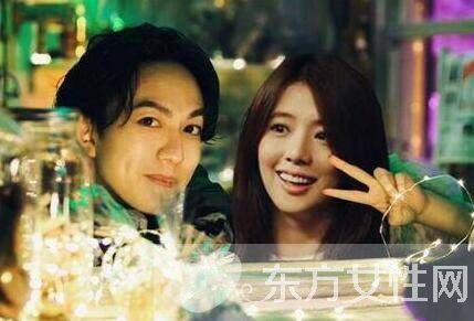 林宥嘉求婚丁文琪 网友纷纷送上祝福