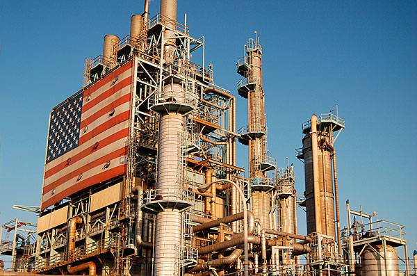 地球上十大禁止人类入内的毒物危险地带