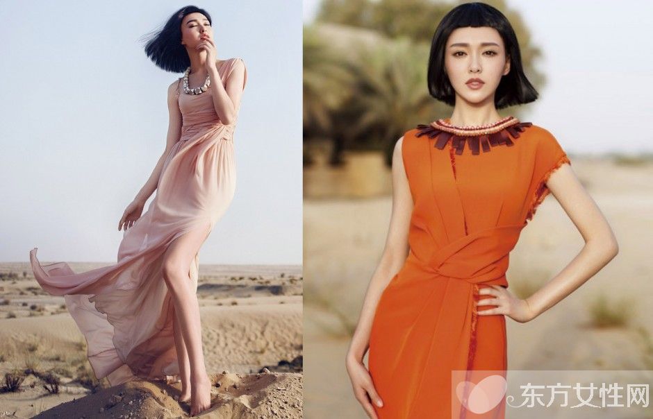 唐嫣邱泽为什么分手 唐嫣被爆曾替邱泽洗厕所