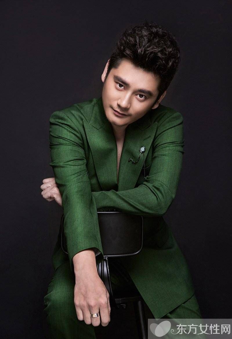 钱枫勃起遭人肉 钱枫个人资料大揭秘