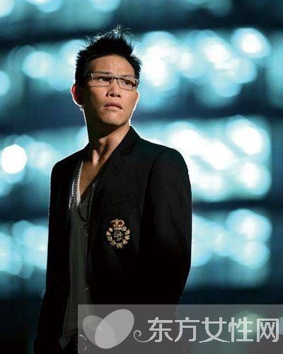 苏永康老婆是谁 苏永康个人资料