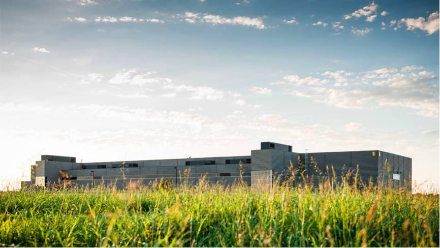 地球上十大禁止人类入内的毒物危险地带