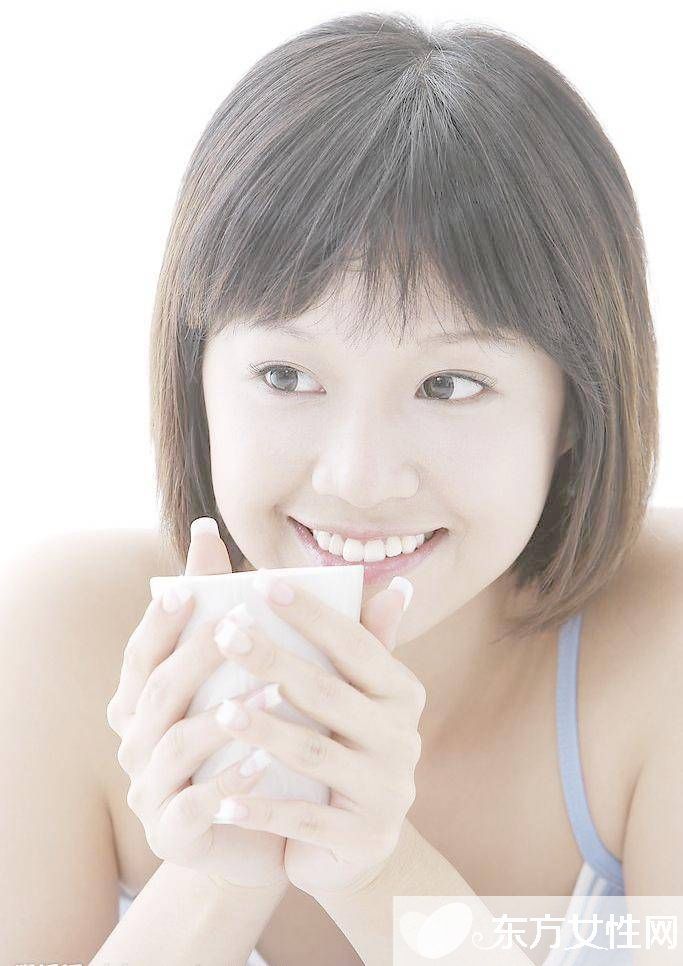 排卵期同房不孕的原因 排卵期同房不孕怎么办