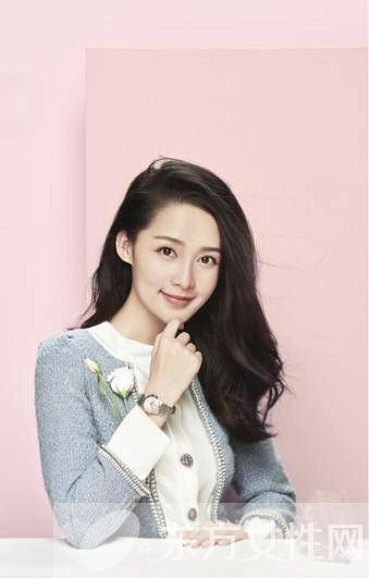 李沁和孙怡什么关系 孙怡撞脸李沁被指长得像姐妹