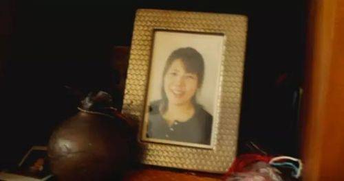 她逼4岁女儿每天做菜 背后故事却感动了所有人