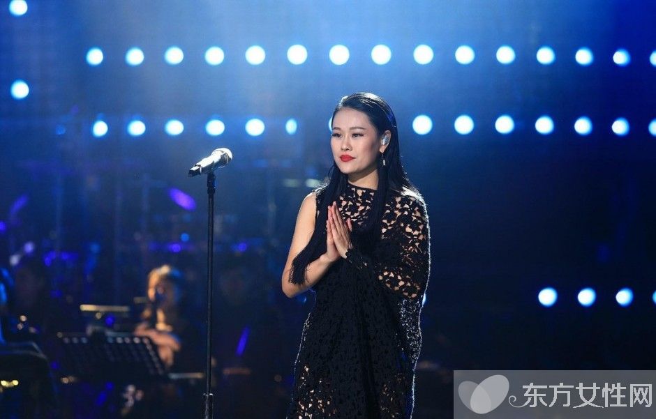 袁娅维个人资料大起底 深扒胡袁娅维的演艺经历