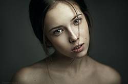 月经期间能同房吗 经期同房的5大危害