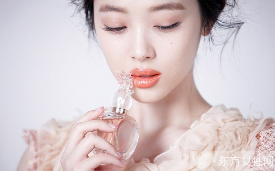 雪莉崔子分手 3年恋情终告吹原因竟是这个